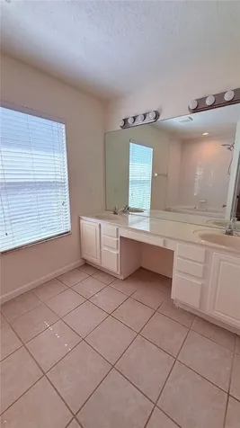 2529 Galliano Circle Winter Park FL 32792