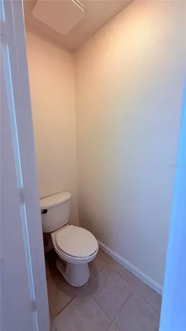 2529 Galliano Circle Winter Park FL 32792