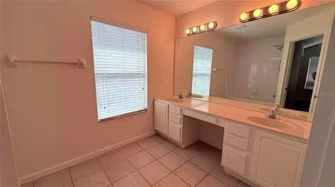2529 Galliano Circle Winter Park FL 32792