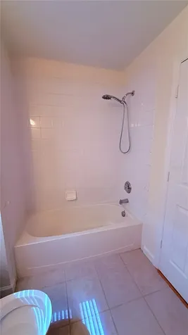 2529 Galliano Circle Winter Park FL 32792