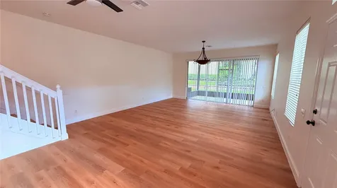 2529 Galliano Circle Winter Park FL 32792
