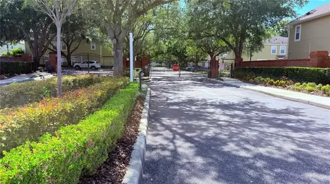 2529 Galliano Circle Winter Park FL 32792