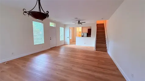 2529 Galliano Circle Winter Park FL 32792