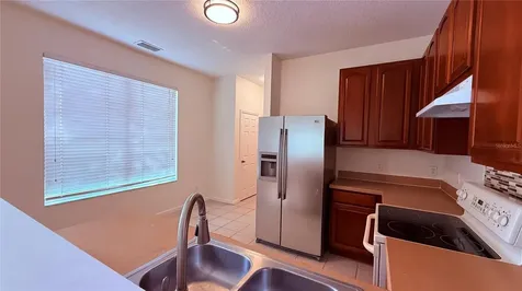 2529 Galliano Circle Winter Park FL 32792