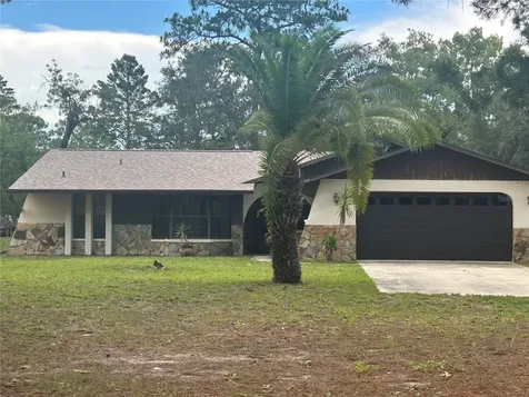 12823 Kodiak Avenue Hudson FL 34667