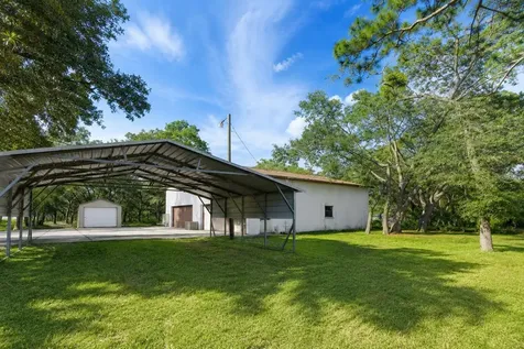 12823 Kodiak Avenue Hudson FL 34667
