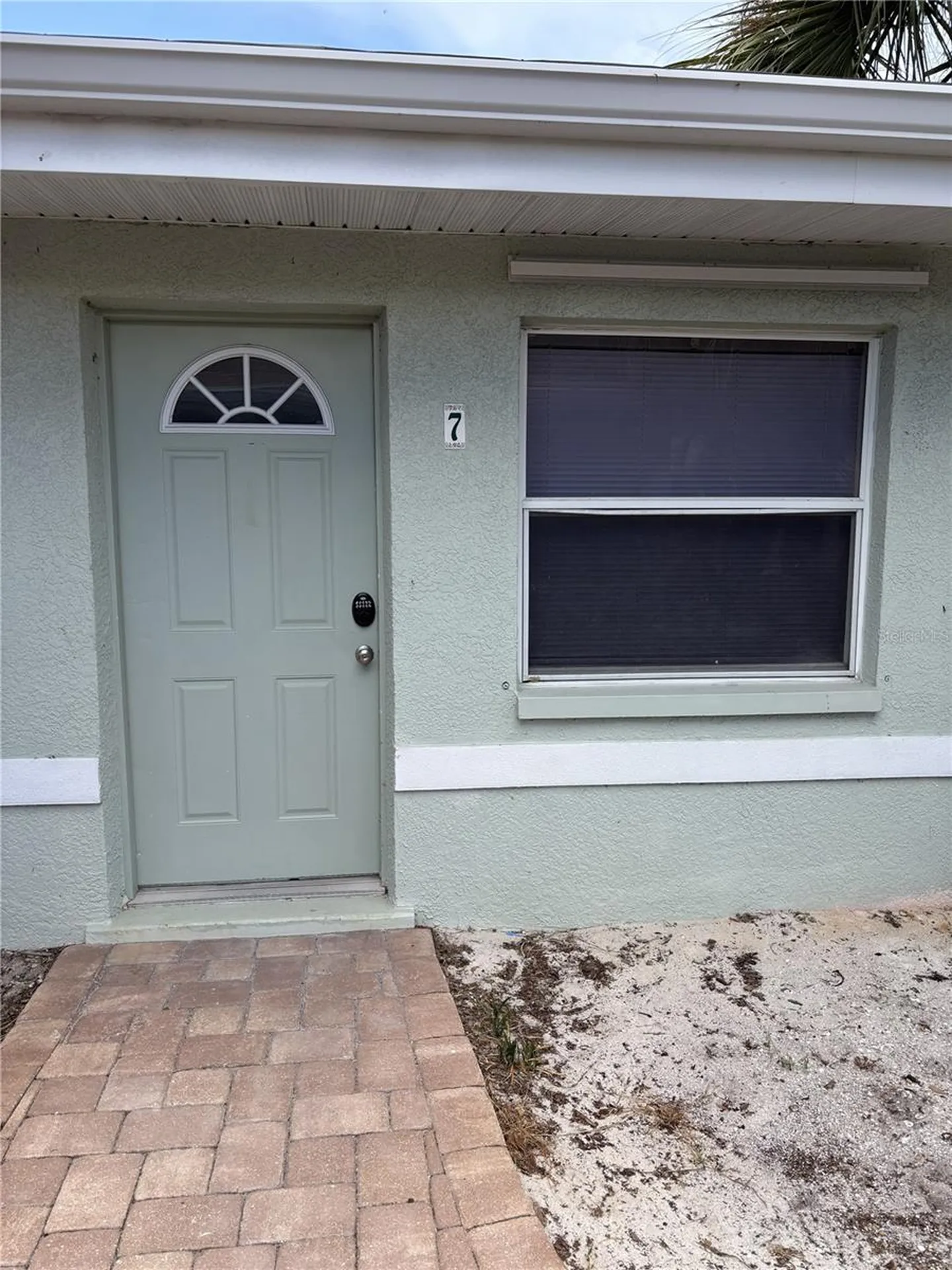 St Petersburg FL 33706