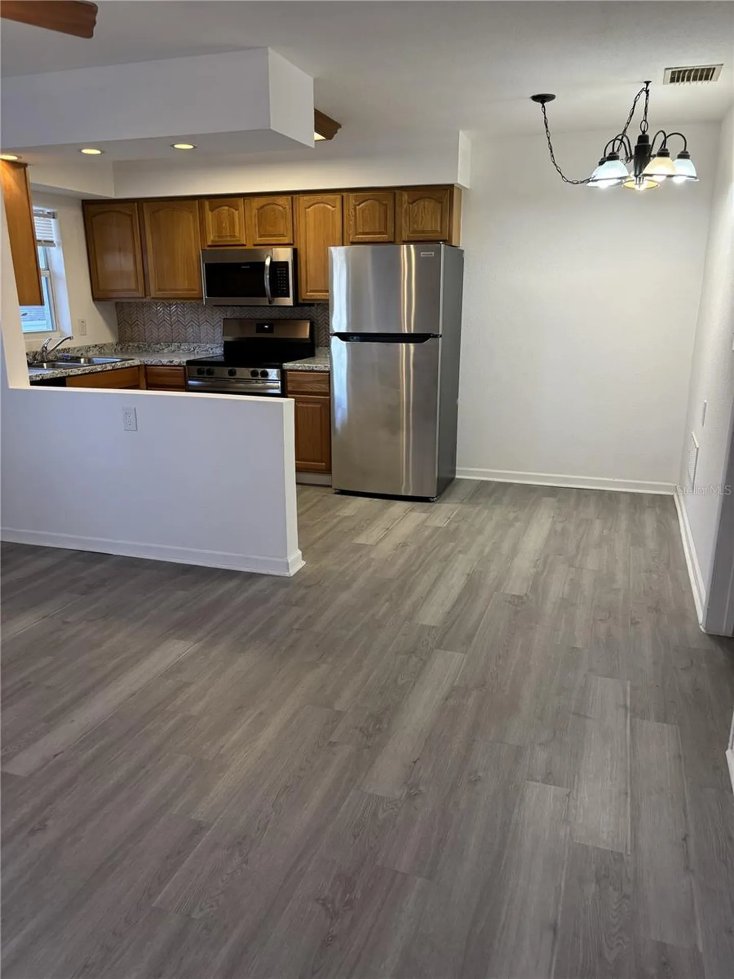 St Petersburg FL 33706