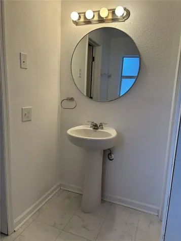 St Petersburg FL 33706