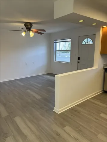 St Petersburg FL 33706