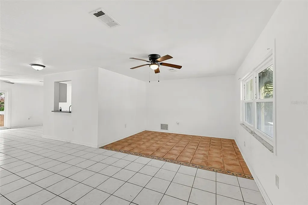 887 Leeward Road Venice FL 34293