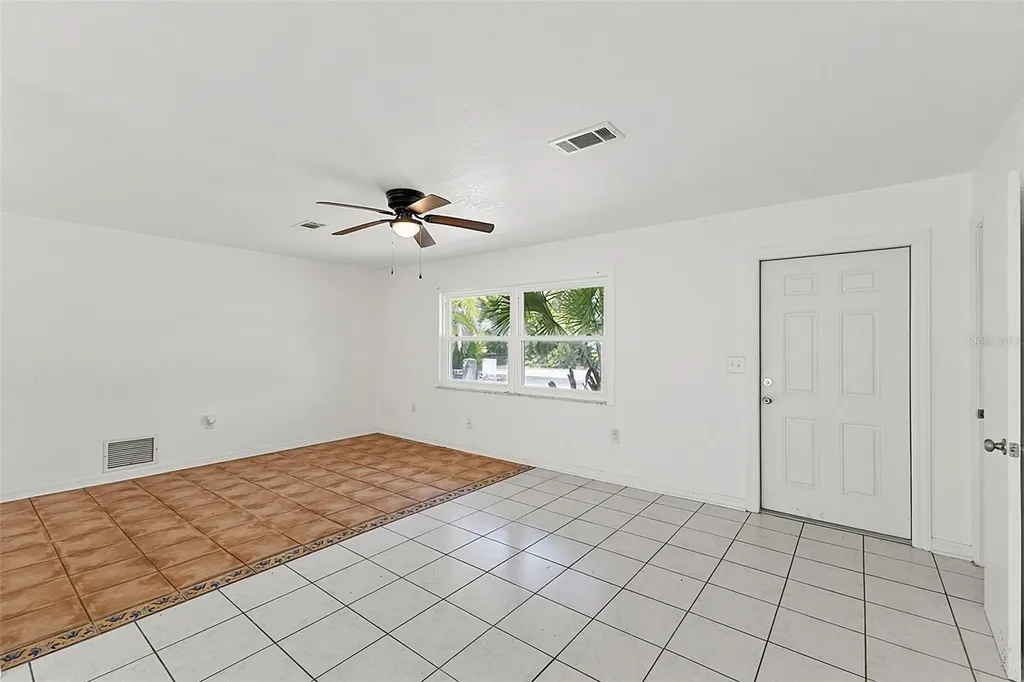 887 Leeward Road Venice FL 34293