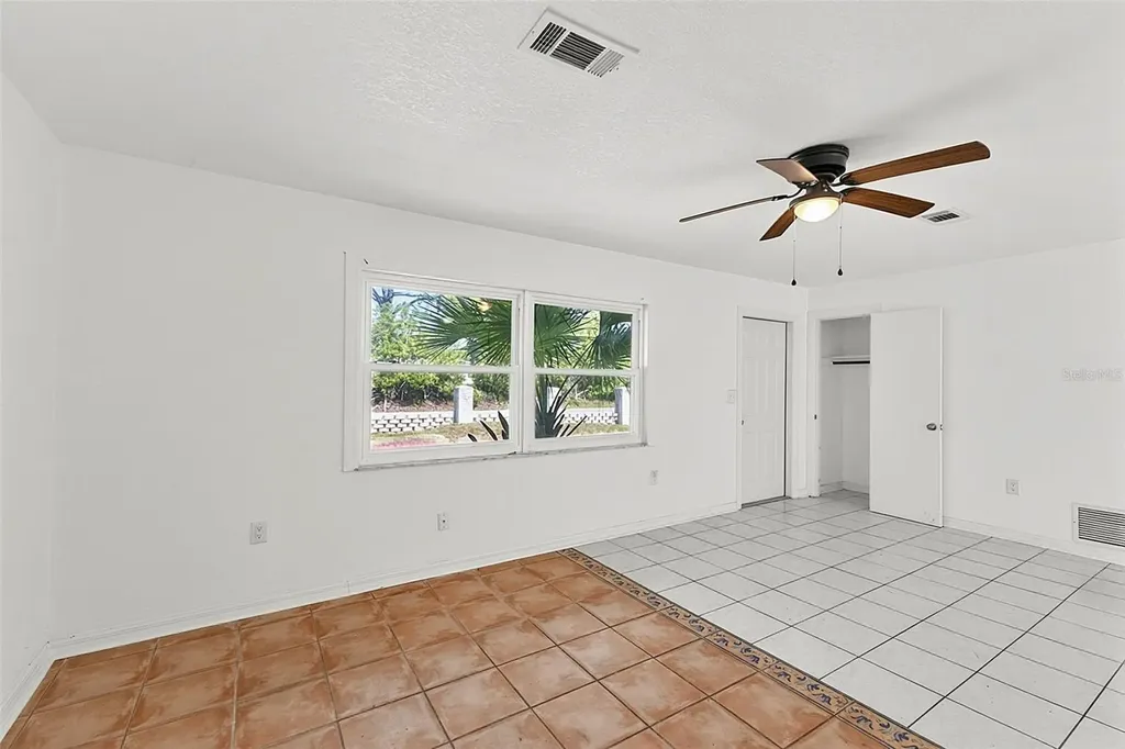 887 Leeward Road Venice FL 34293