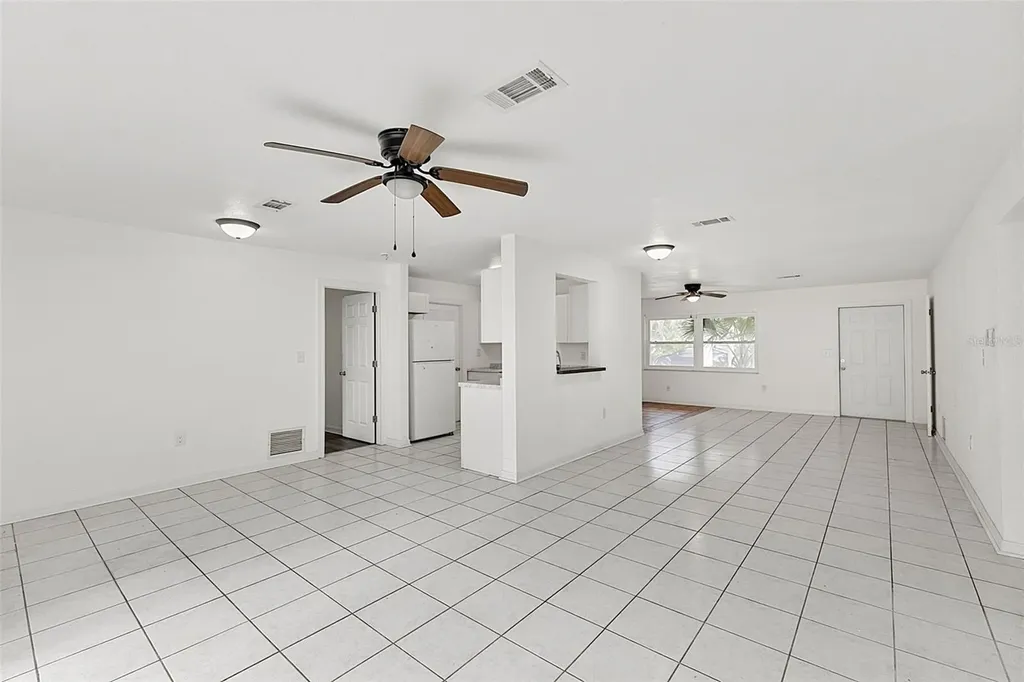 887 Leeward Road Venice FL 34293