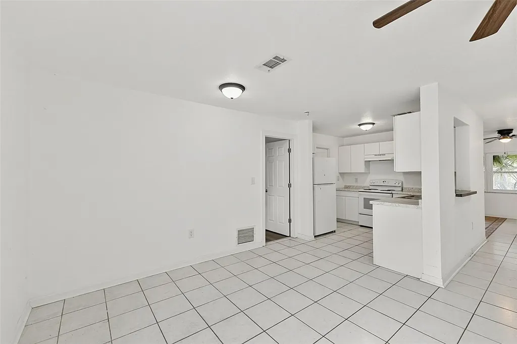 887 Leeward Road Venice FL 34293