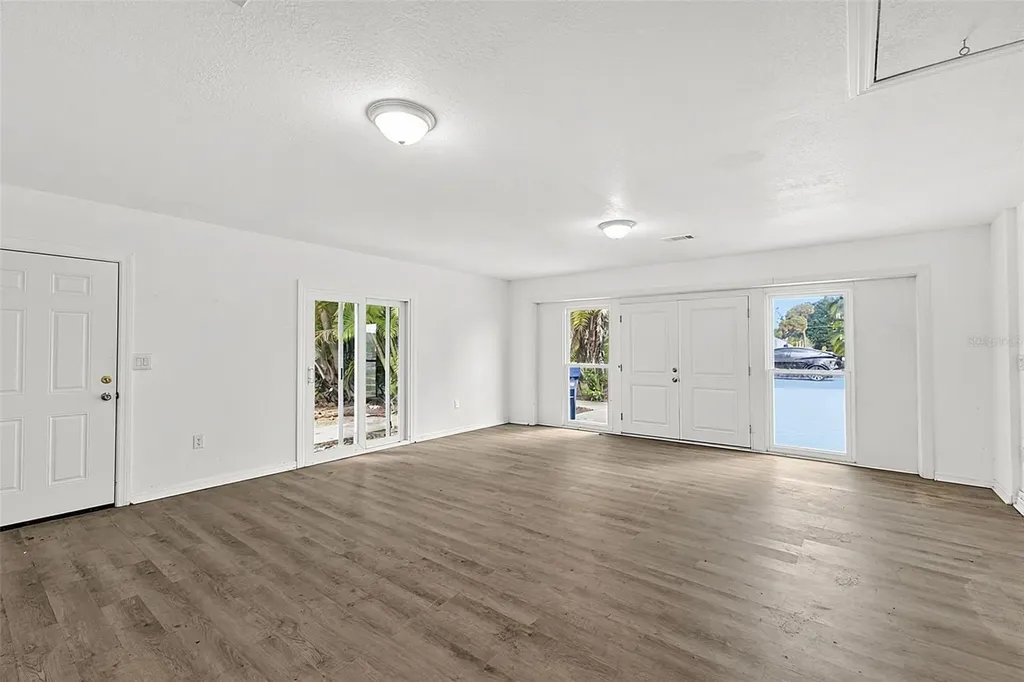 887 Leeward Road Venice FL 34293