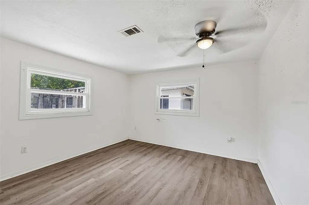 887 Leeward Road Venice FL 34293