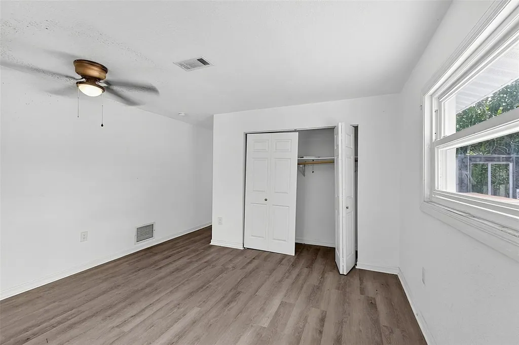 887 Leeward Road Venice FL 34293