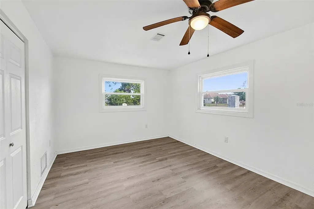 887 Leeward Road Venice FL 34293
