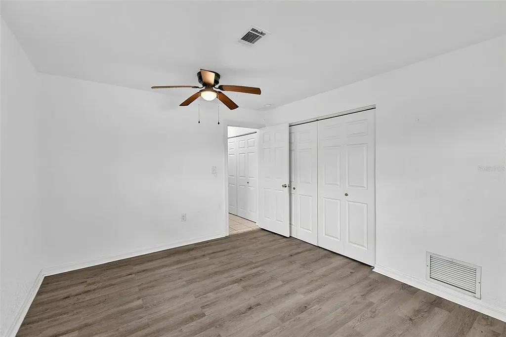 887 Leeward Road Venice FL 34293