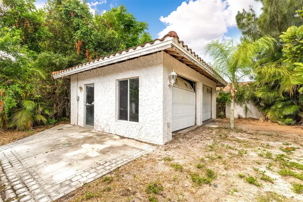 887 Leeward Road Venice FL 34293