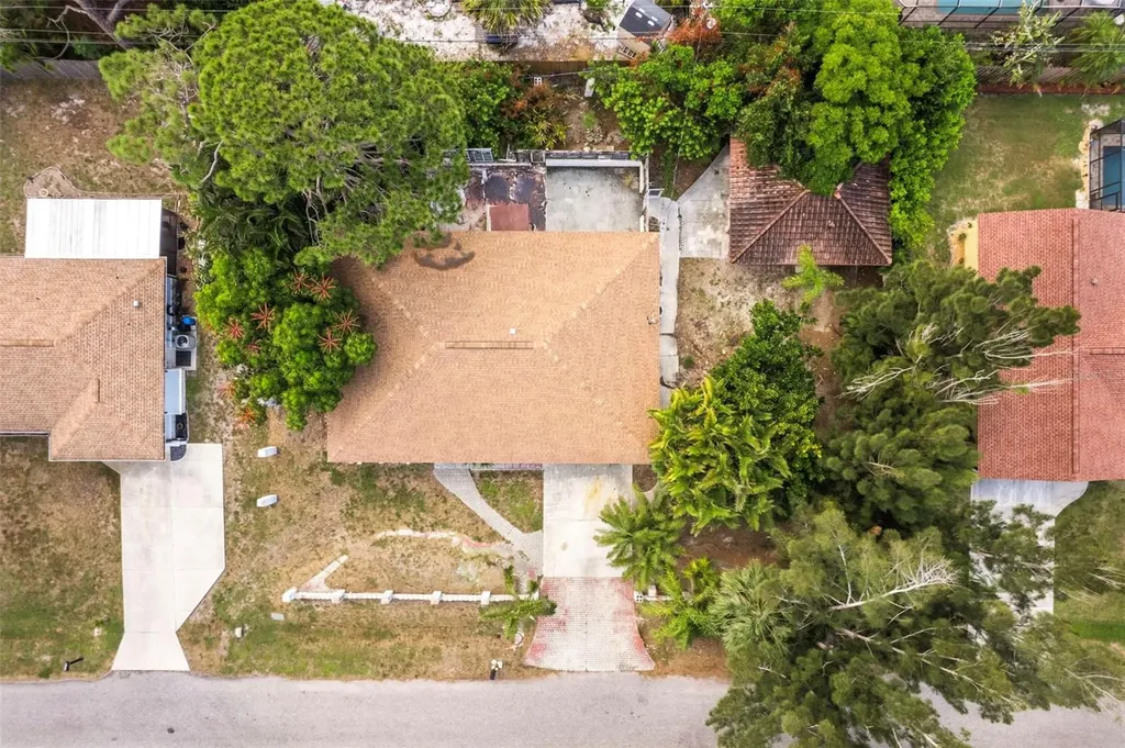 887 Leeward Road Venice FL 34293