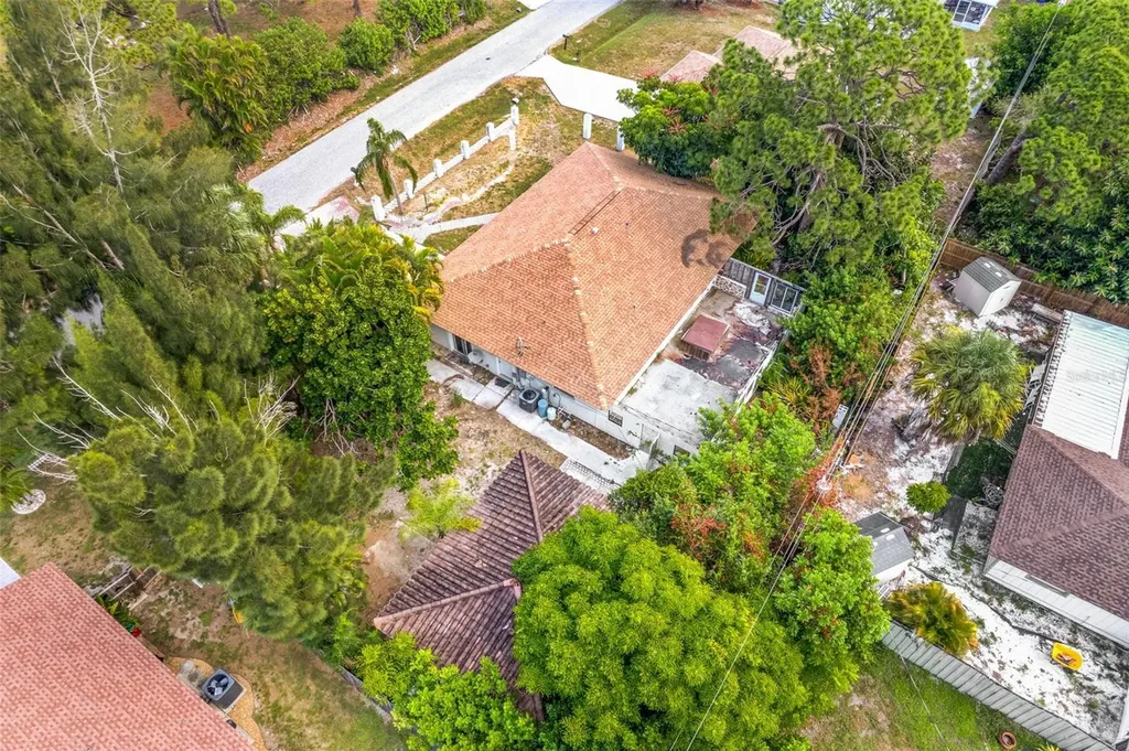 887 Leeward Road Venice FL 34293