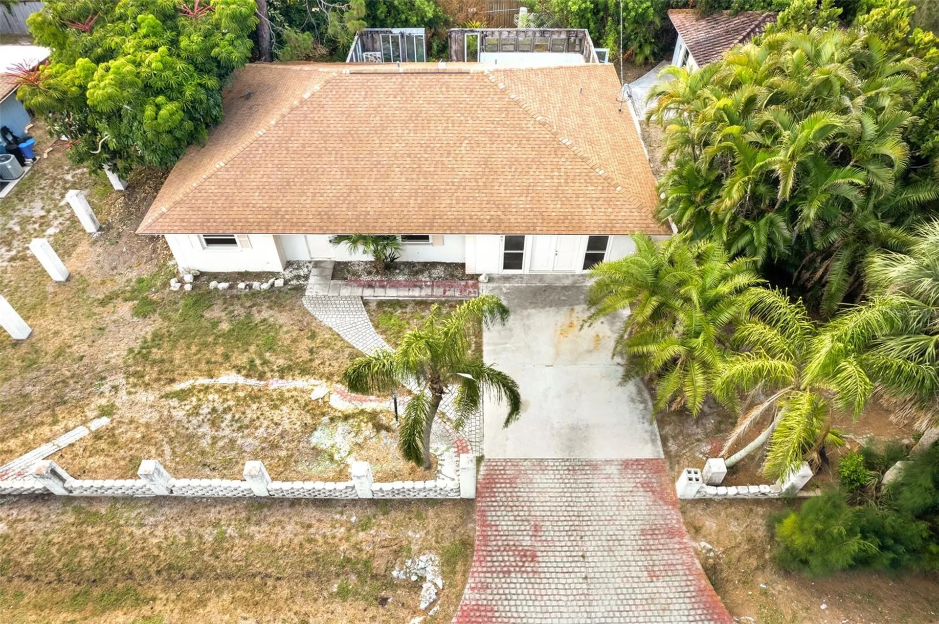 887 Leeward Road Venice FL 34293