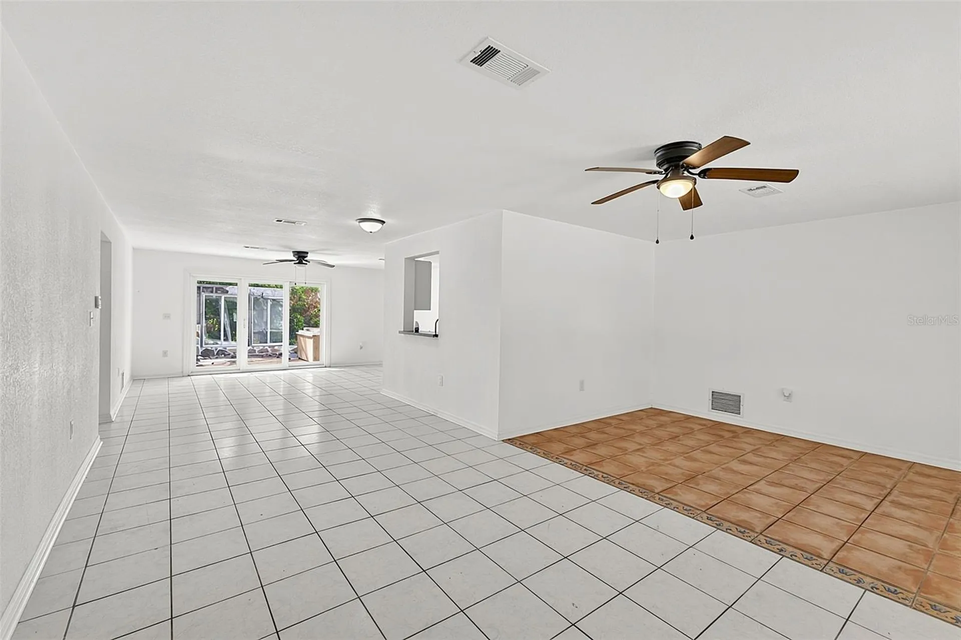 887 Leeward Road Venice FL 34293