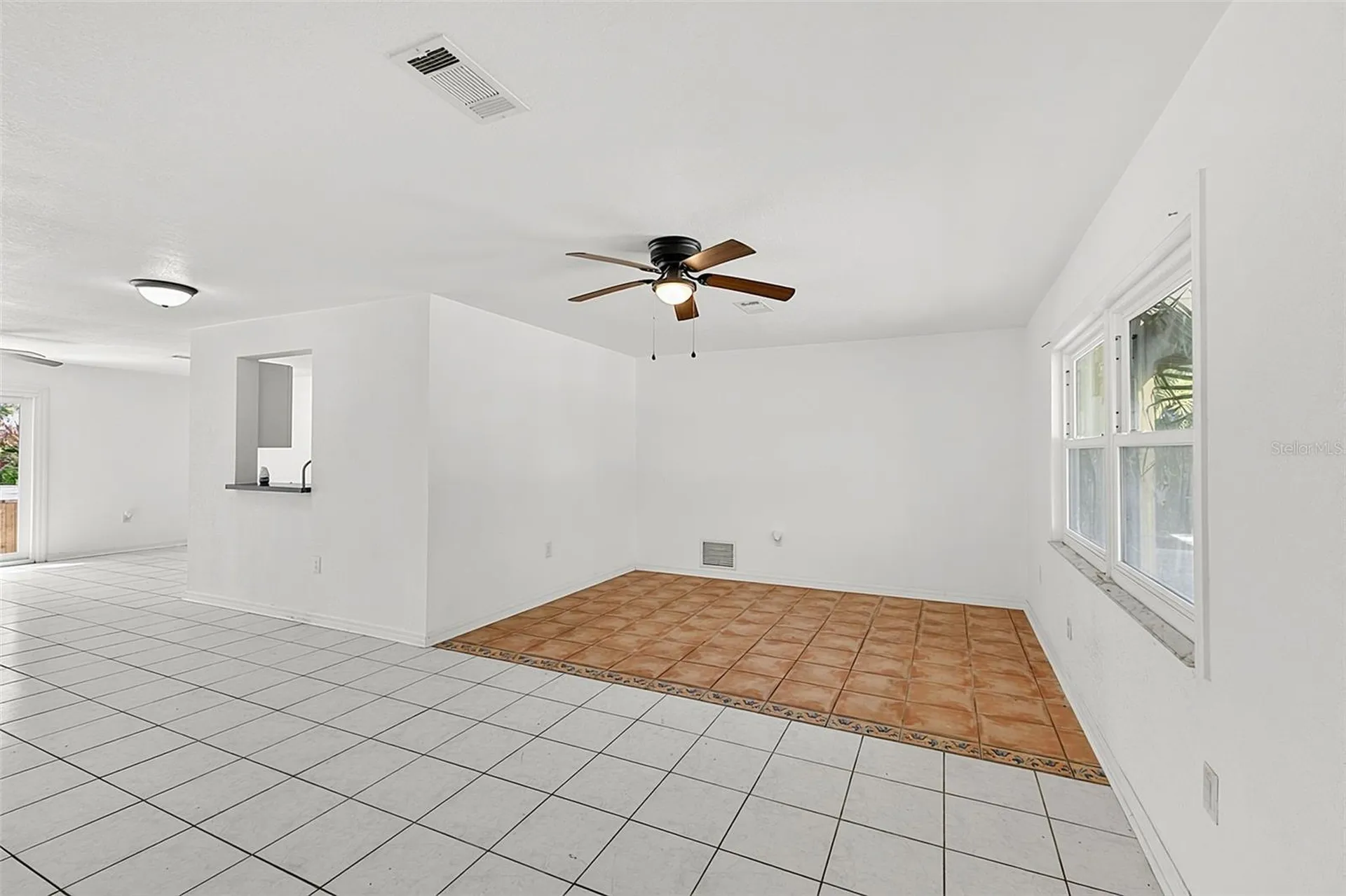 887 Leeward Road Venice FL 34293