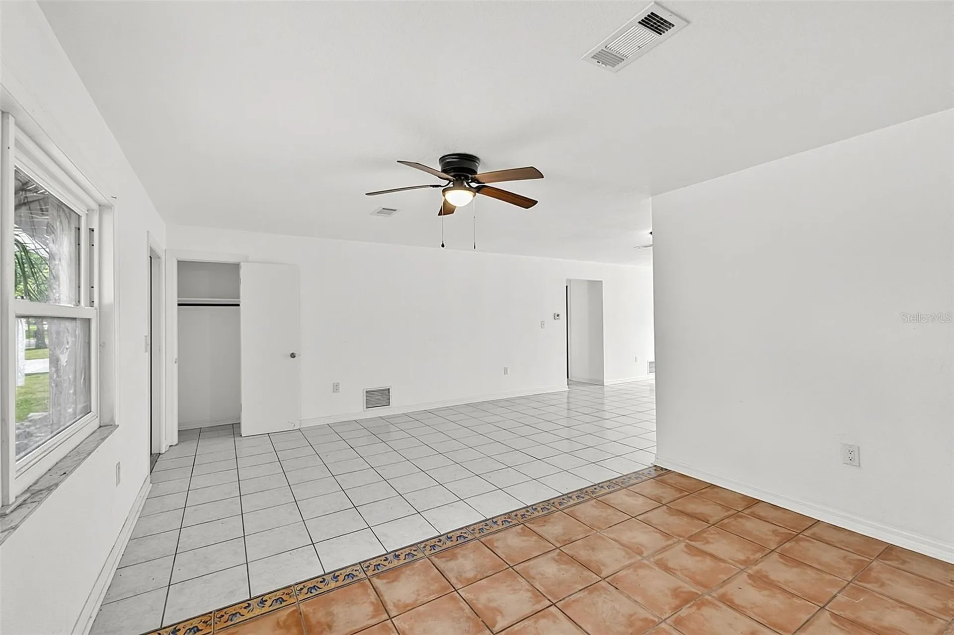 887 Leeward Road Venice FL 34293