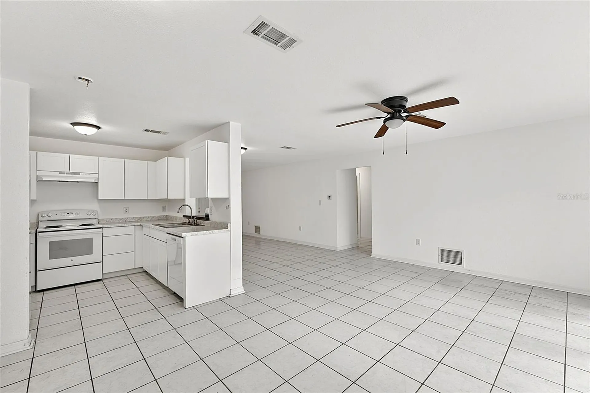 887 Leeward Road Venice FL 34293