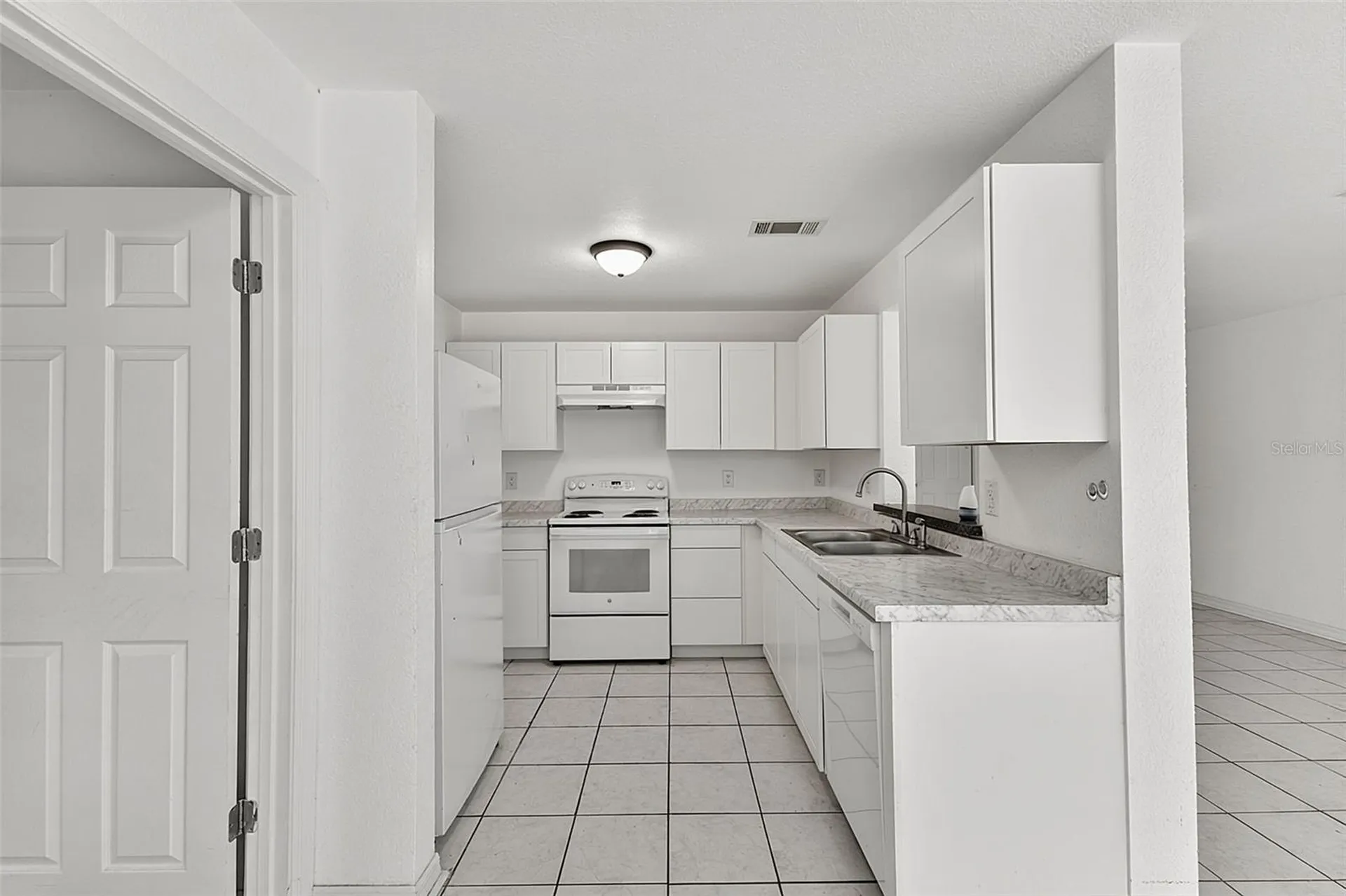 887 Leeward Road Venice FL 34293