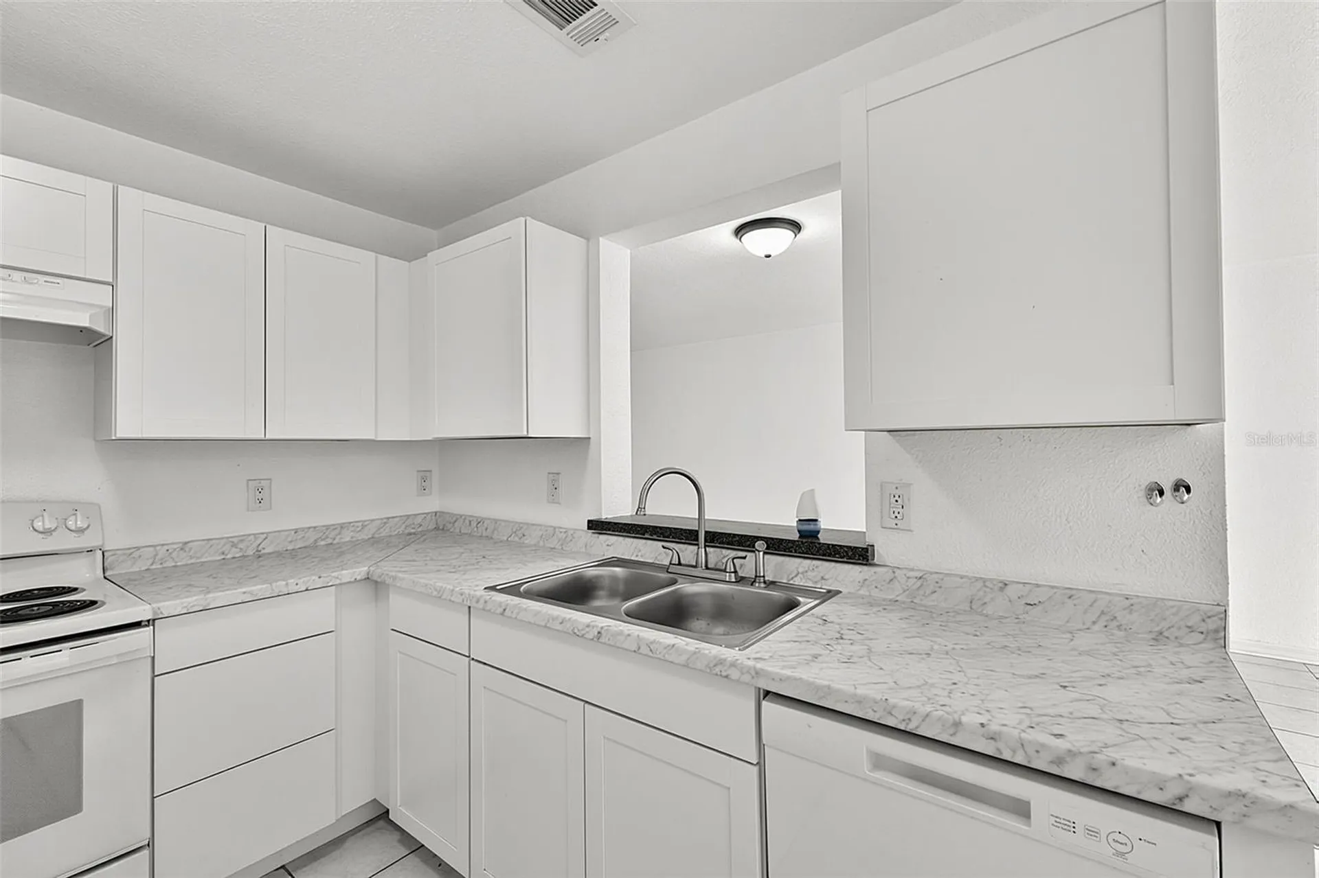 887 Leeward Road Venice FL 34293