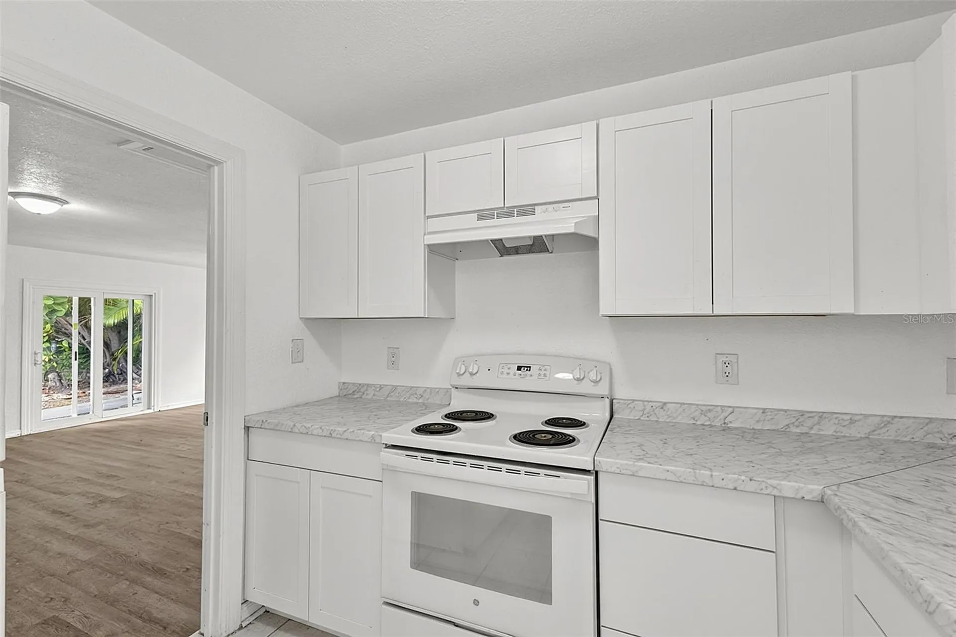 887 Leeward Road Venice FL 34293