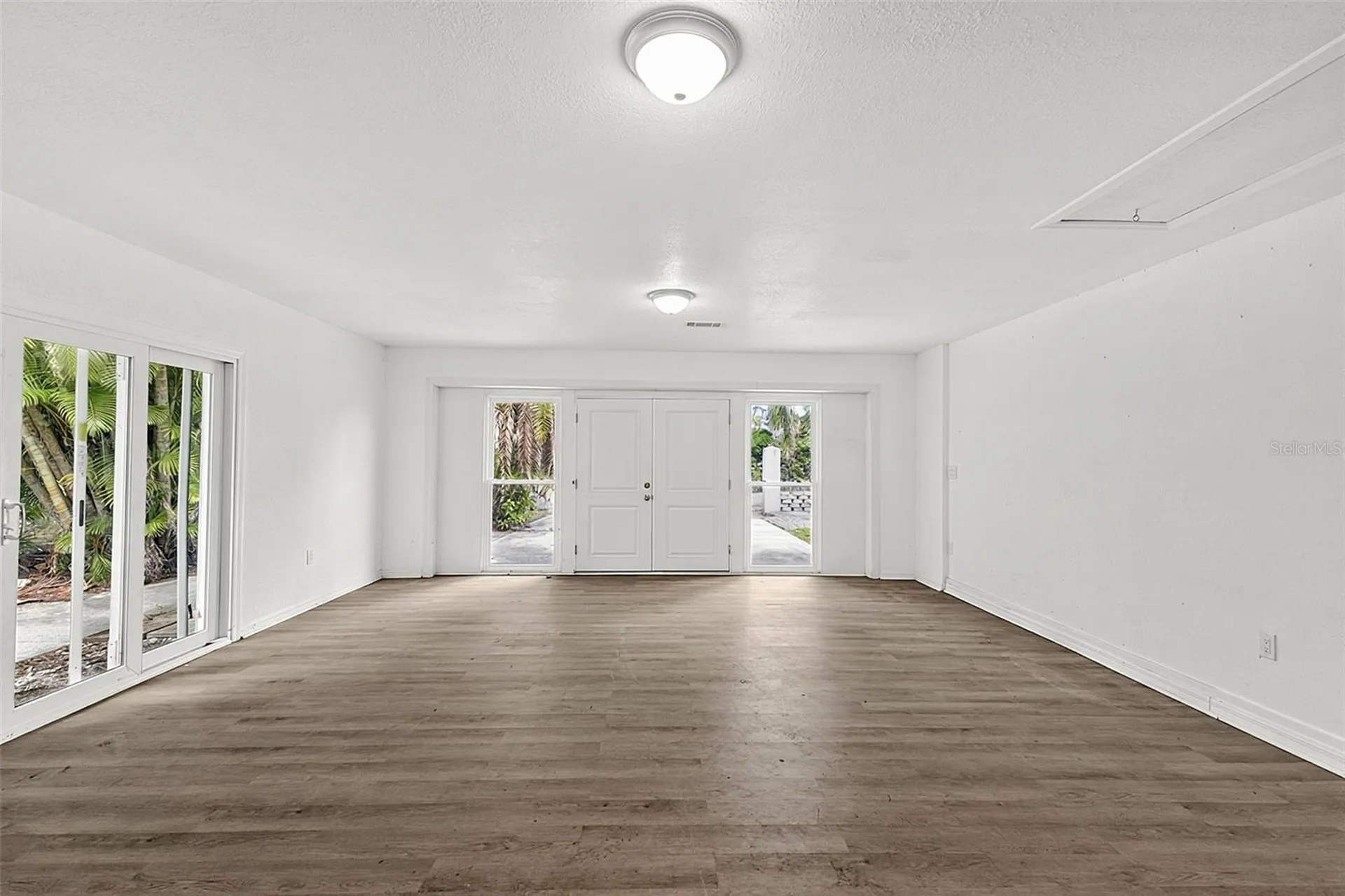887 Leeward Road Venice FL 34293
