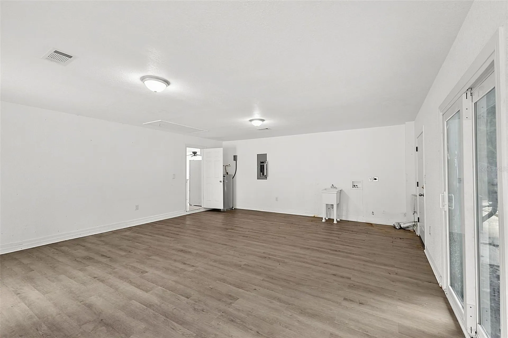 887 Leeward Road Venice FL 34293