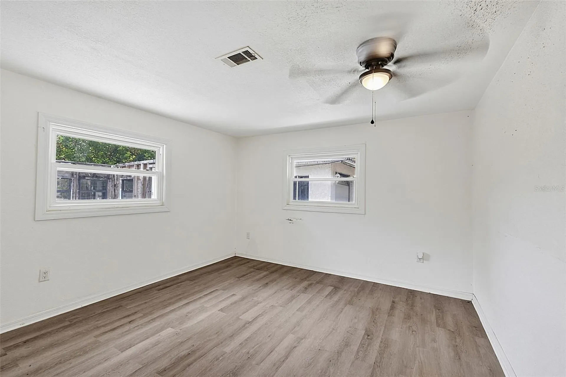 887 Leeward Road Venice FL 34293