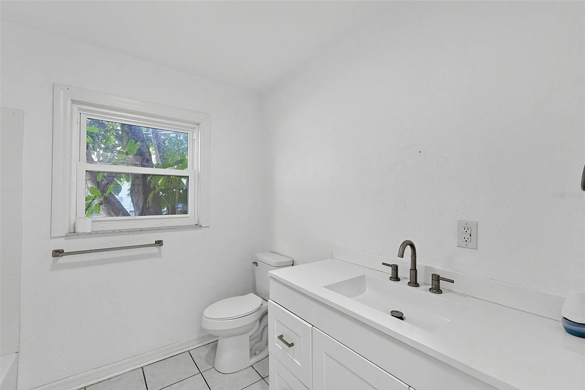 887 Leeward Road Venice FL 34293
