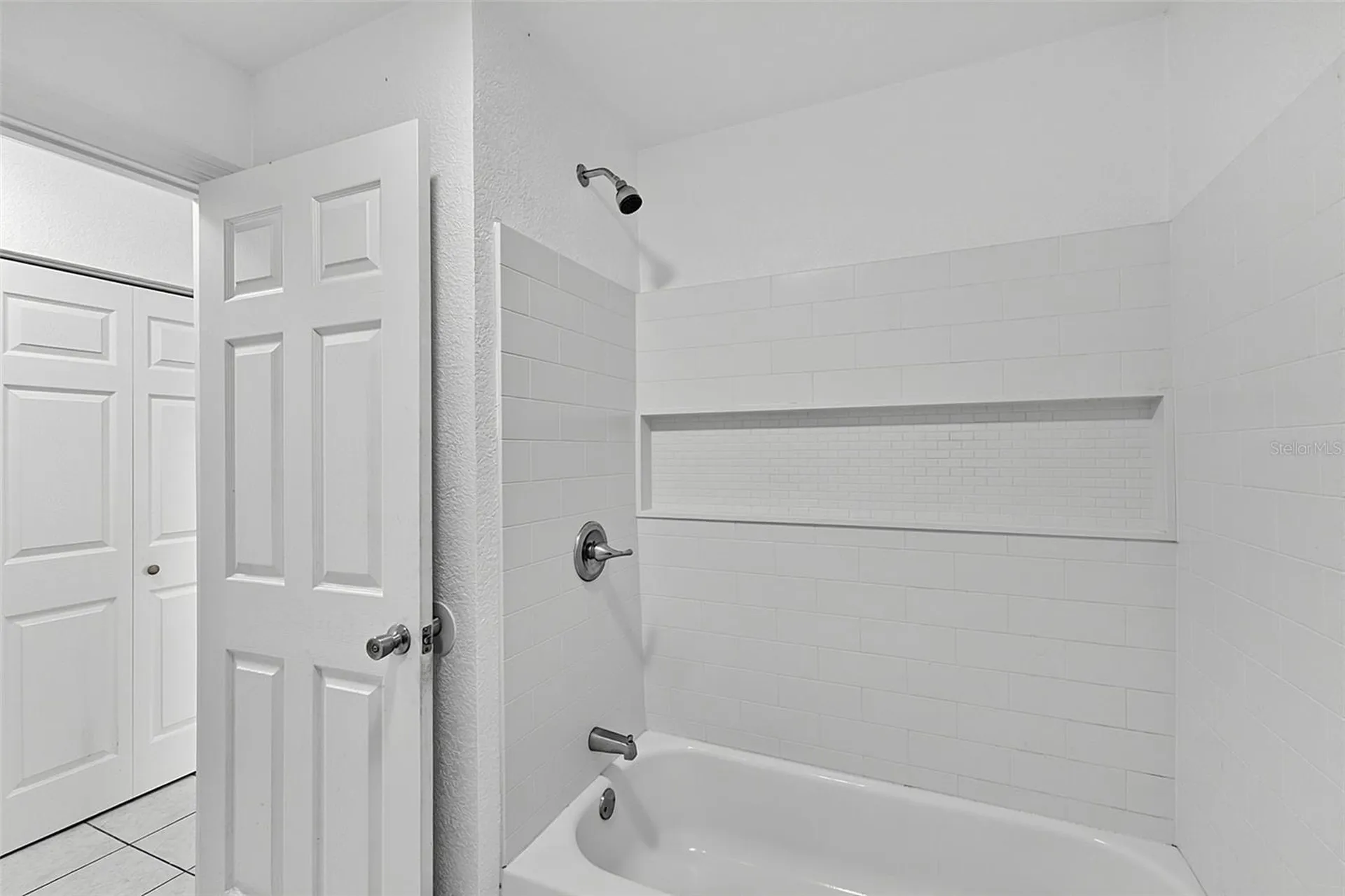 887 Leeward Road Venice FL 34293