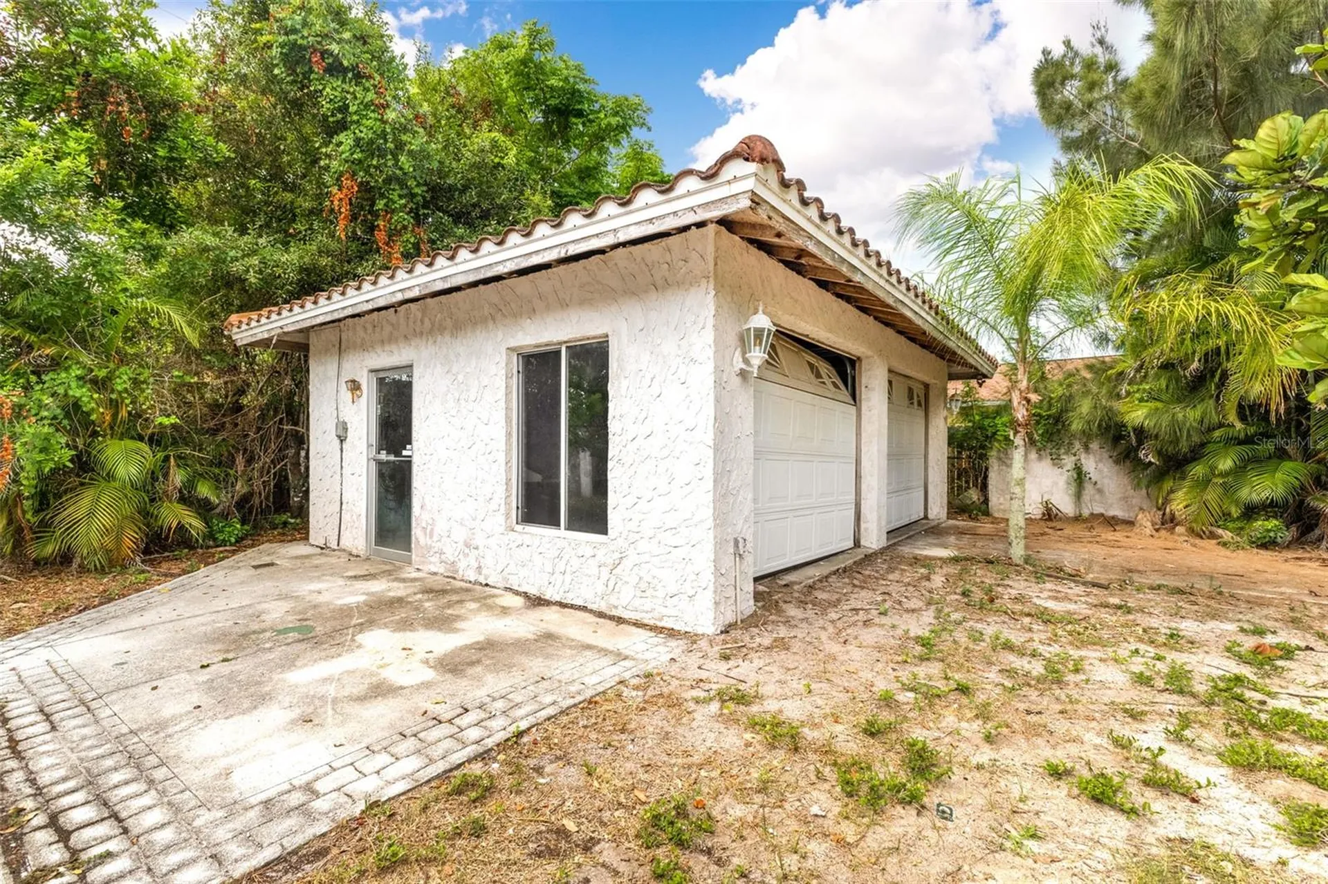 887 Leeward Road Venice FL 34293