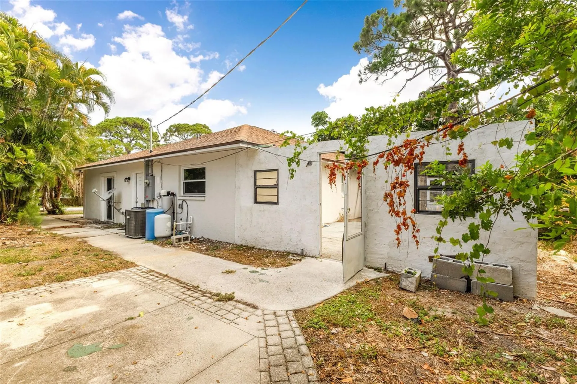 887 Leeward Road Venice FL 34293