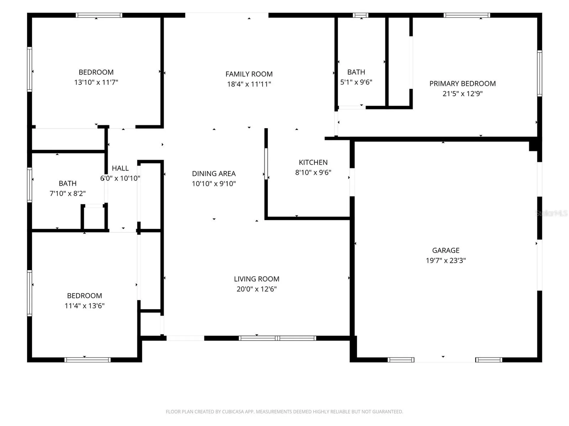 887 Leeward Road Venice FL 34293