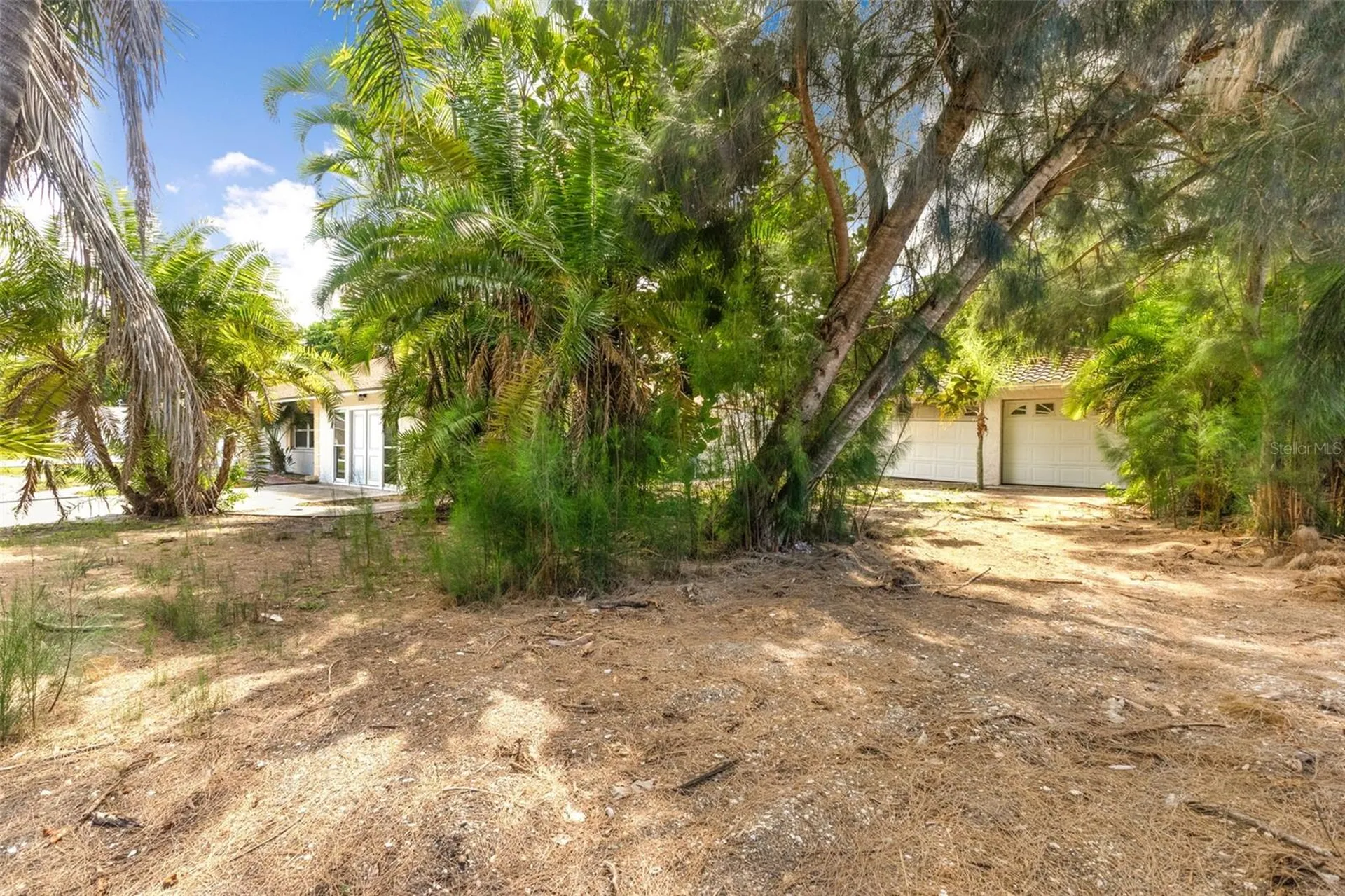 887 Leeward Road Venice FL 34293