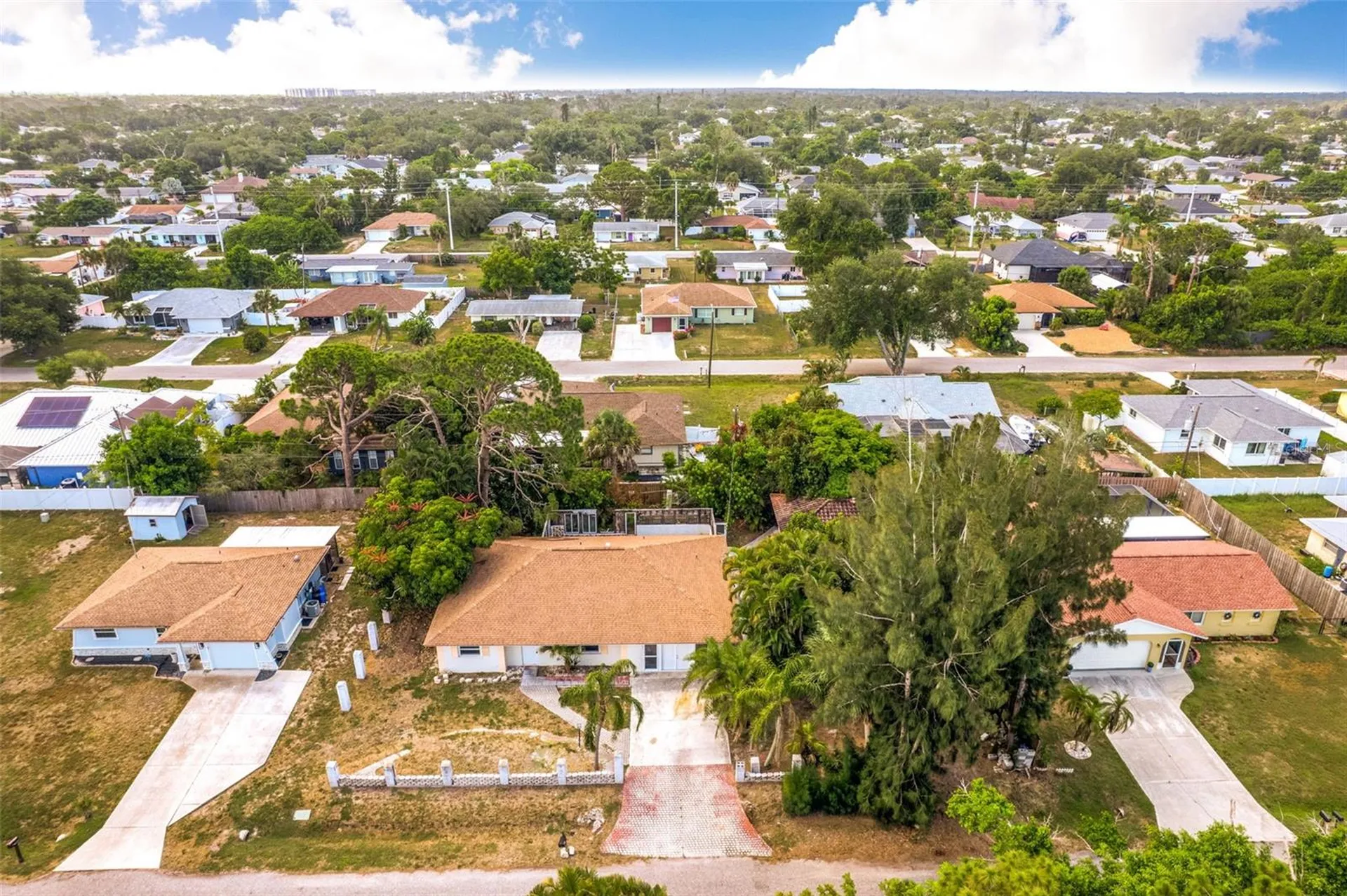 887 Leeward Road Venice FL 34293