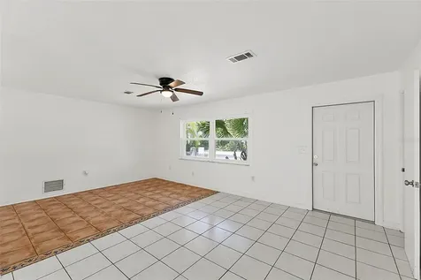 887 Leeward Road Venice FL 34293