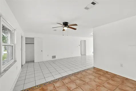 887 Leeward Road Venice FL 34293