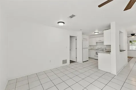 887 Leeward Road Venice FL 34293