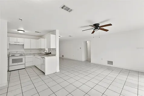 887 Leeward Road Venice FL 34293