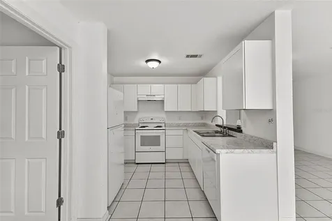887 Leeward Road Venice FL 34293